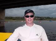 Click for large version