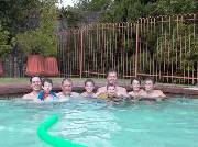 Click for large version