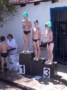 Click for large version