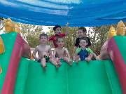 Click for large version