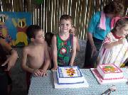 Click for large version