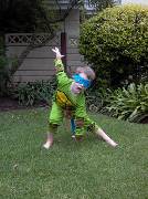 Click for large version