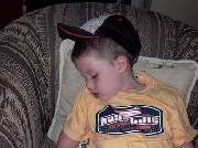 Click for large version