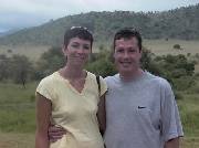 Click for large version