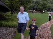 Click for large version