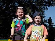 Click for large version