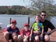 Click for large version