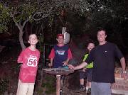 Click for large version