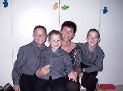 Click for large version