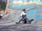 Click for large version