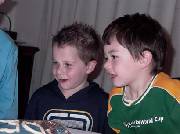 Click for large version