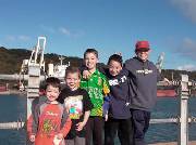 Click for large version