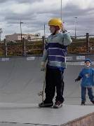 Click for large version