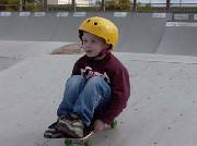 Click for large version