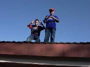 Click for large version