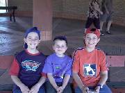 Click for large version