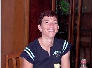 Click for large version