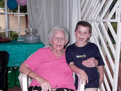 Click for original image 28k 410x307