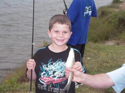 Click for original image 24k 410x307