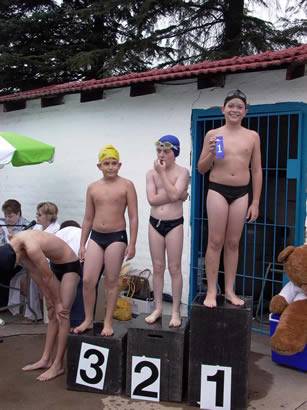 Click for original image 33k 307x410