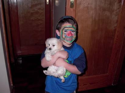 Click for original image 17k 410x307