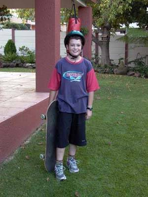 Click for original image 60k 300x400