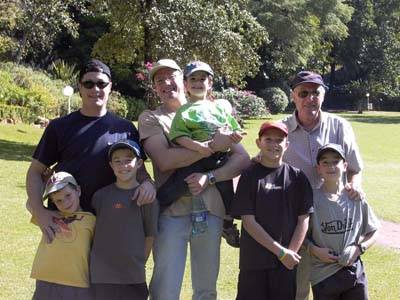 Click for original image 69k 400x300