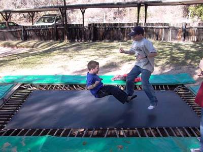 Click for original image 67k 400x300