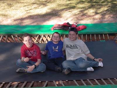 Click for original image 58k 400x300