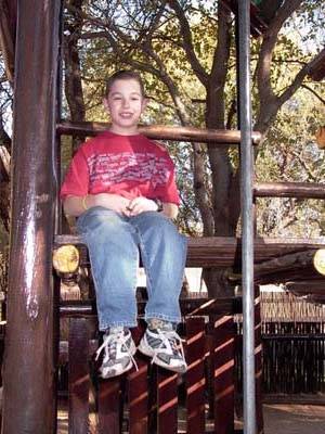 Click for original image 80k 300x400