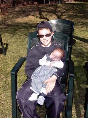 Click for original image 68k 300x400