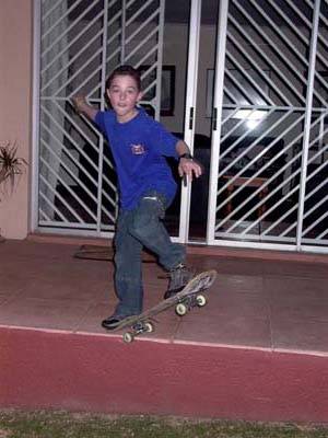 Click for original image 63k 300x400