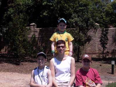 Click for original image 66k 400x300