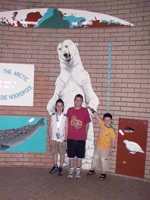 Click for original image 62k 300x400