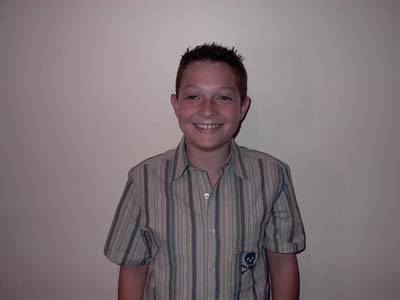 Click for original image 37k 400x300