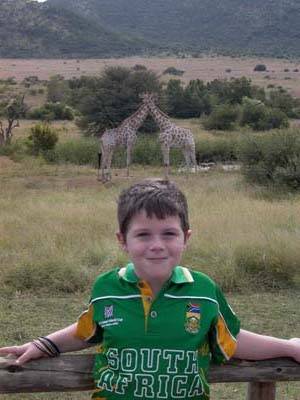 Click for original image 58k 300x400