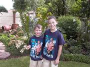 Click for large version