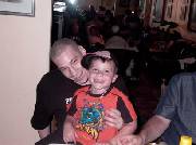 Click for large version