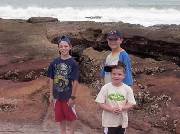 Click for large version