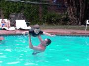 Click for large version