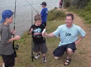 Click for large version