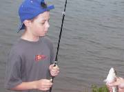 Click for large version