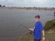 Click for large version