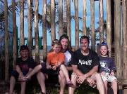 Click for large version