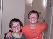 Click for large version