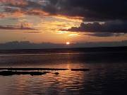 Click for large version