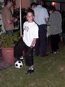 Click for large version