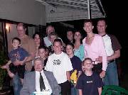 Click for large version