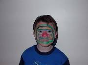 Click for large version