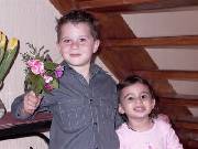 Click for large version